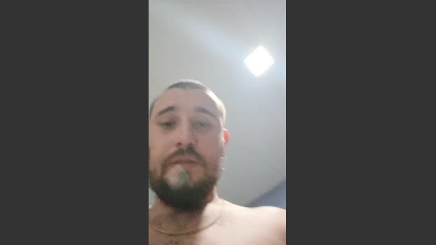 Omiranhaaaa squirt Webcam SHOW @ Cam4 16-09-2025
