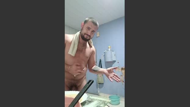 Omiranhaaaa deep Webcam SHOW @ Cam4 16-09-2025
