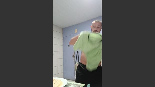 Omiranhaaaa suckshow Webcam SHOW @ Cam4 16-09-2025