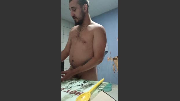 Omiranhaaaa toys Webcam SHOW @ Cam4 16-09-2025