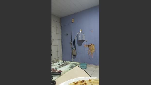 Omiranhaaaa show Webcam SHOW @ Cam4 17-09-2025