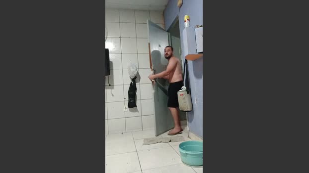Omiranhaaaa fuckhard Webcam SHOW @ Cam4 17-09-2025