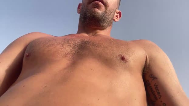 Pabloysebas spanking Webcam SHOW @ Cam4 16-09-2025