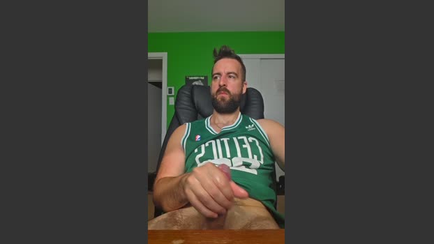 Pauly1988 gay Webcam SHOW @ Cam4 17-09-2025