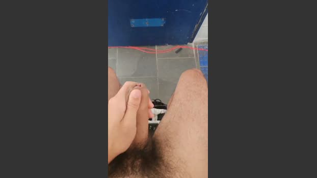 Pedrinhodot19cm fuckhard Webcam SHOW @ Cam4 16-09-2025