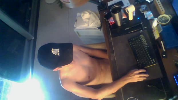 Ricky88888 deepthroat Webcam SHOW @ Cam4 16-09-2025