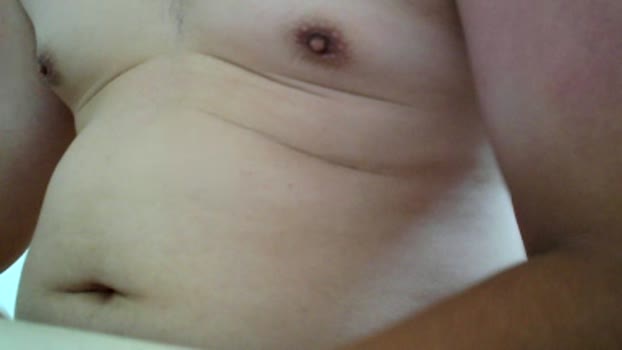 RyneDan97425 legs Webcam SHOW @ Cam4 16-09-2025