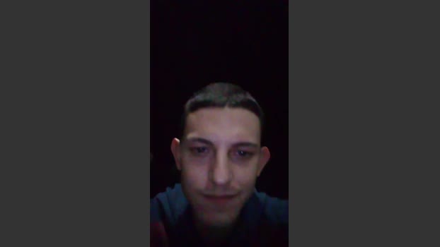 SDOlyver Video Webcam SHOW @ Cam4 17-09-2025
