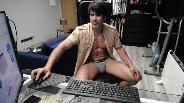 Samricci21 hard Webcam SHOW @ Cam4 16-09-2025