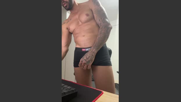 Saradoalto23 legs Webcam SHOW @ Cam4 17-09-2025