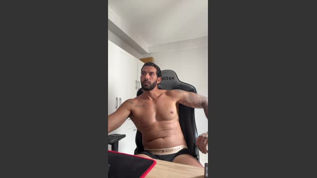 Saradoalto23 sexy Webcam SHOW @ Cam4 17-09-2025