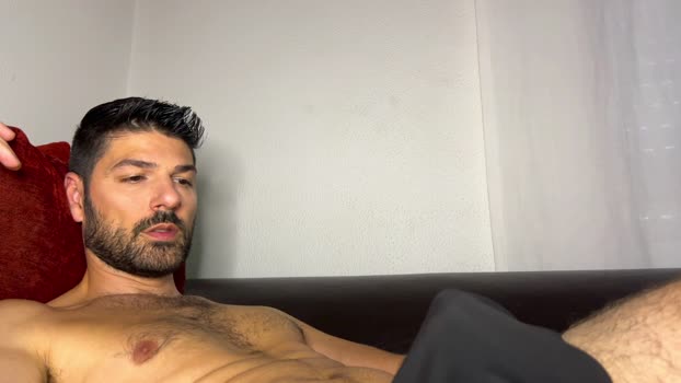 Sexxfriendch jerkoff Webcam SHOW @ Cam4 16-09-2025