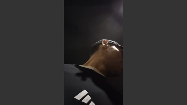 Sexylatinogay kink Webcam SHOW @ Cam4 17-09-2025