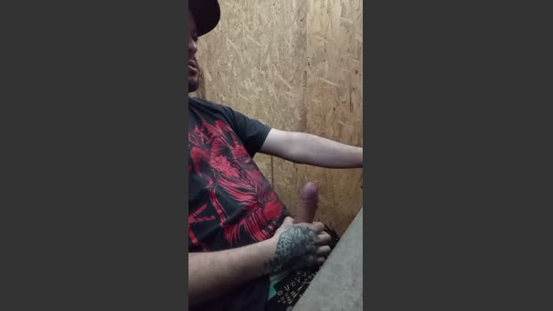 Shingroth dirty Webcam SHOW @ Cam4 16-09-2025