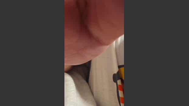 Shotime69altme playtime Webcam SHOW @ Cam4 17-09-2025