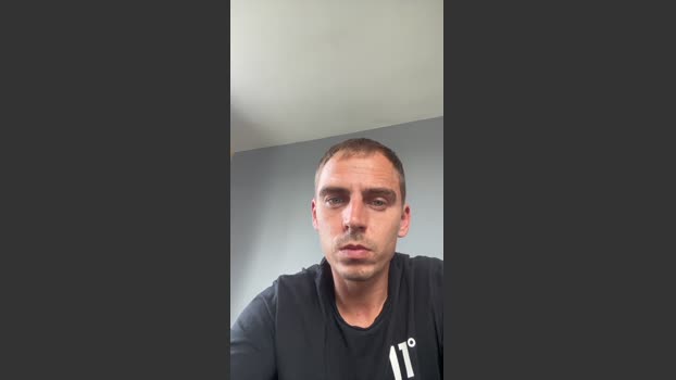 Shyboy2020 Recorded Webcam SHOW @ Cam4 17-09-2025