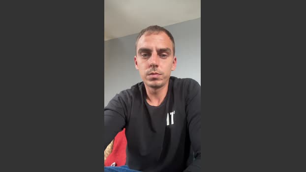 Shyboy2020 bj-dildo Webcam SHOW @ Cam4 17-09-2025