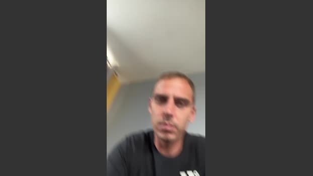 Shyboy2020 naked Webcam SHOW @ Cam4 17-09-2025