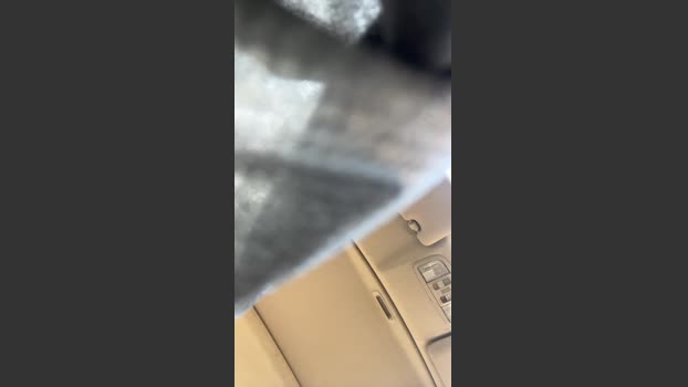 Ticklishtiger43 hardcock Webcam SHOW @ Cam4 17-09-2025