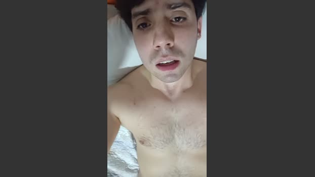Ts28 gay Webcam SHOW @ Cam4 17-09-2025