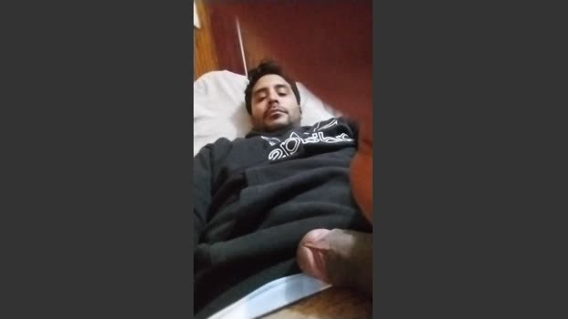 Valenlio_Por Cam Webcam SHOW @ Cam4 17-09-2025