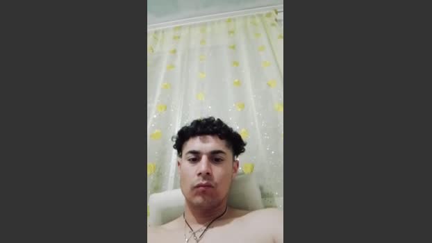 Vergalarga909 nude Webcam SHOW @ Cam4 17-09-2025