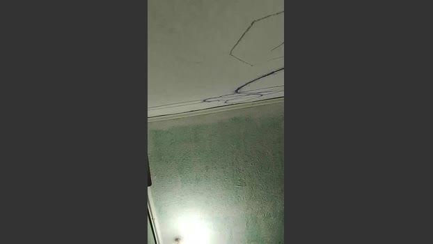 Vergalarga909 hardcore Webcam SHOW @ Cam4 17-09-2025