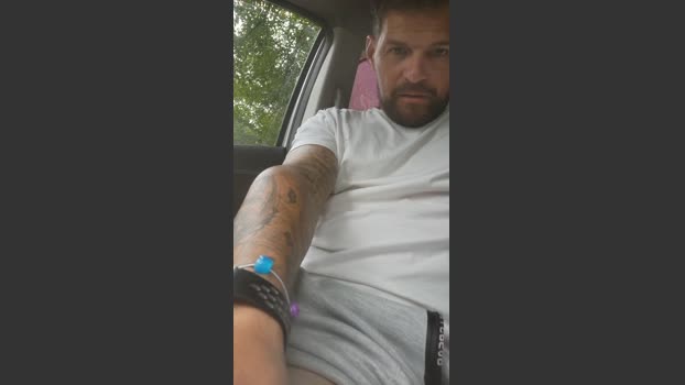 Xx_87 amateur Webcam SHOW @ Cam4 17-09-2025