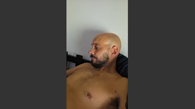 Zabu09 cute Webcam SHOW @ Cam4 16-09-2025