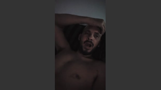 Zabu09 sex Webcam SHOW @ Cam4 16-09-2025