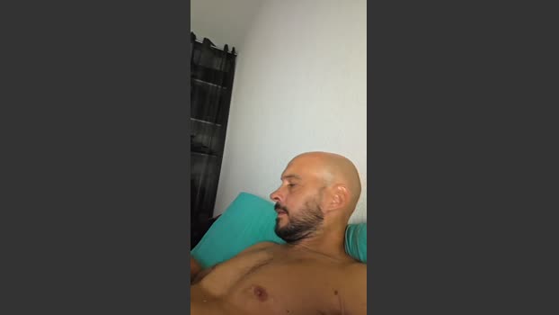 Zabu09 jackoff Webcam SHOW @ Cam4 17-09-2025