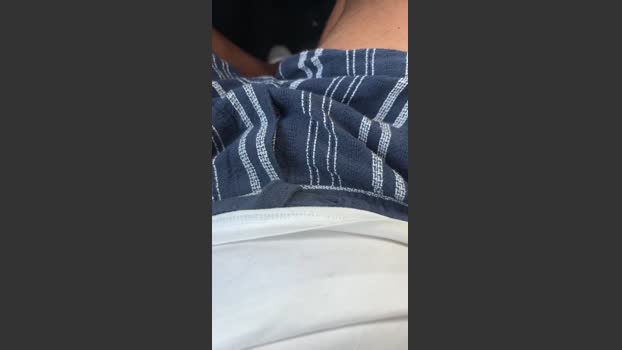 Ziccherino jerkoff Webcam SHOW @ Cam4 17-09-2025