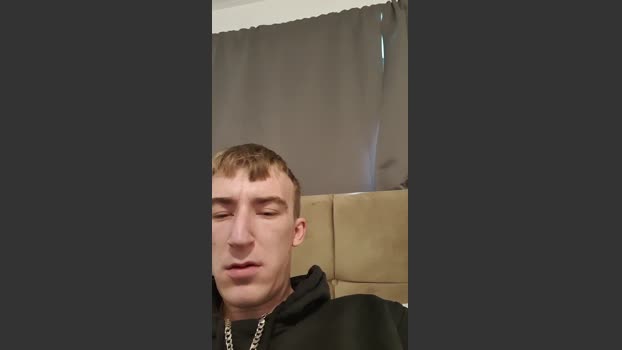 adamross1999 jerkoff Webcam SHOW @ Cam4 17-09-2025