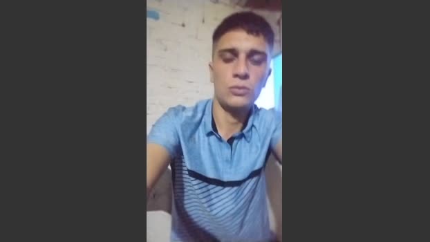 agustin512 harddick Webcam SHOW @ Cam4 17-09-2025