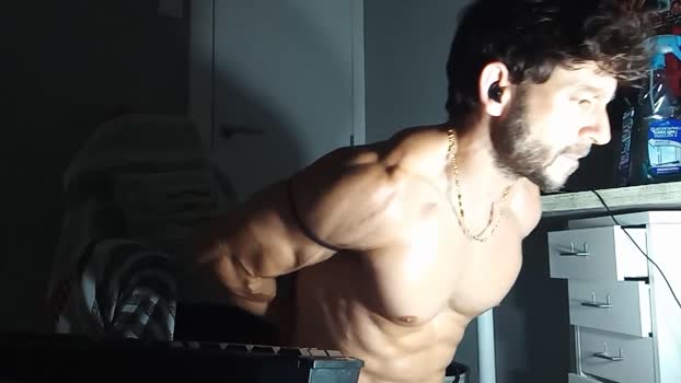 alessandrospain analtoy Webcam SHOW @ Cam4 16-09-2025
