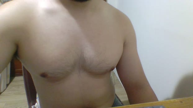 allenyang fuckhard Webcam SHOW @ Cam4 17-09-2025
