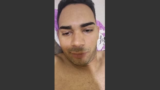 andre3486 gay Webcam SHOW @ Cam4 16-09-2025