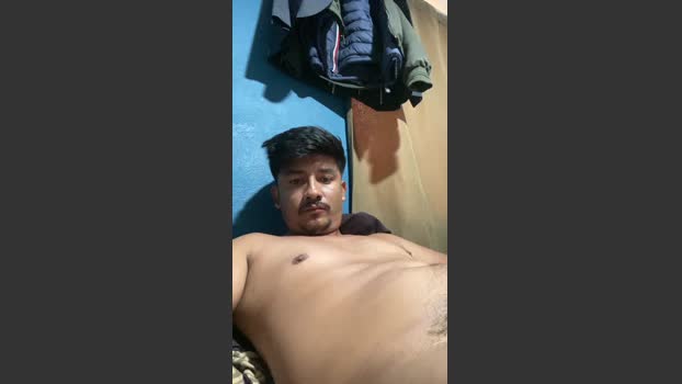 angellgro bj-dildo Webcam SHOW @ Cam4 16-09-2025