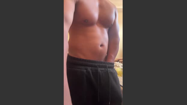 antares1 fuckass Webcam SHOW @ Cam4 16-09-2025