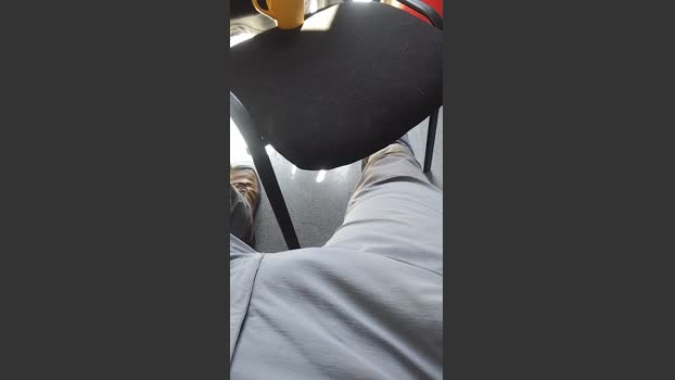 bandido23cm_hot blowjob Webcam SHOW @ Cam4 17-09-2025