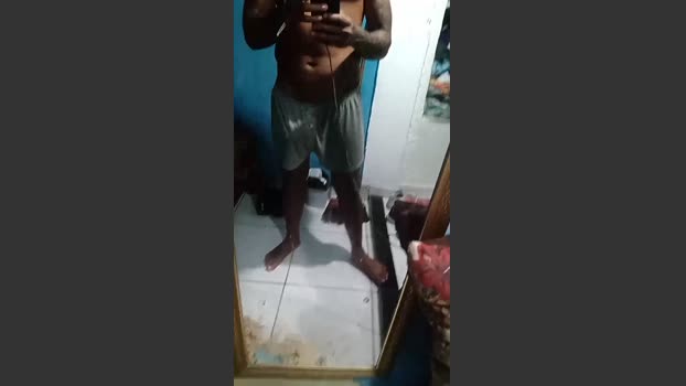 big_from_angola bj-dildo Webcam SHOW @ Cam4 17-09-2025