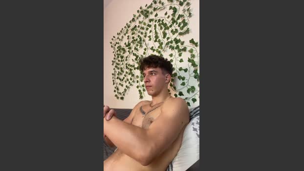 bravo_maestro hard Webcam SHOW @ Cam4 16-09-2025