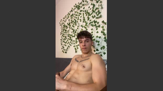 bravo_maestro Recorded Webcam SHOW @ Cam4 16-09-2025