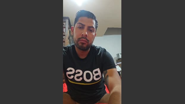 buscadoredo naked Webcam SHOW @ Cam4 17-09-2025