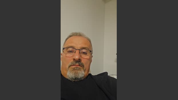 cem662 bigass Webcam SHOW @ Cam4 16-09-2025
