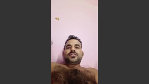 chiranjitho1 show Webcam SHOW @ Cam4 17-09-2025
