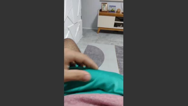 cunha3 love Webcam SHOW @ Cam4 16-09-2025
