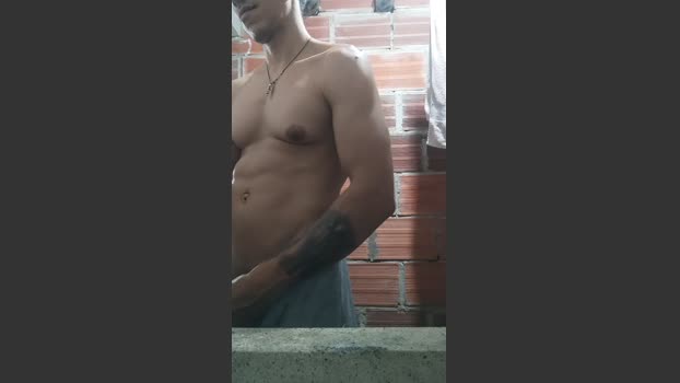 david007xd fuckhard Webcam SHOW @ Cam4 17-09-2025