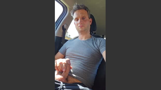 devilman18 fuck Webcam SHOW @ Cam4 17-09-2025