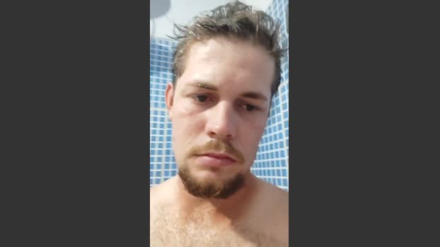 eduardo_694 sex Webcam SHOW @ Cam4 17-09-2025